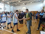 2012_13_ok_kolo_v basketbale_012